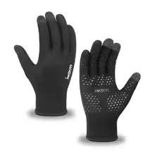 Thermo Grip Gloves